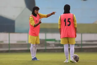 ه۶۶۵