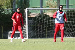 3ثث