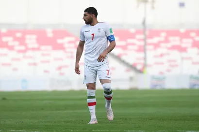 گفت‌و‌گو با علیرضا جهانبخش