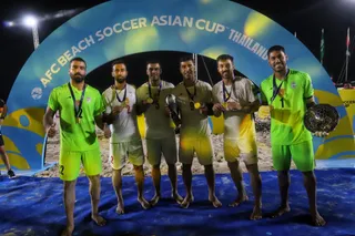 سیدمهدی میرجلیلی - مهدی شیرمحمدی - محمدعلی مختاری - سیدعلی ناظم - عباس رضایی - سیدمحمد داستان
