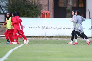 نهایی