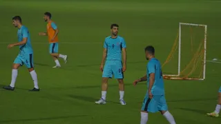 قطر