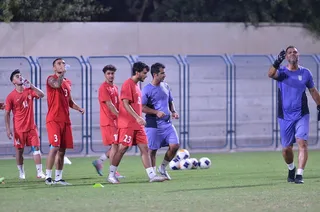 تمرین ۱