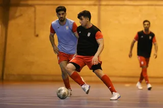 امید