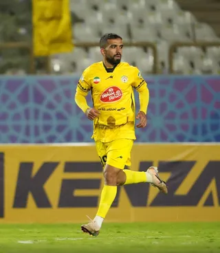 فجر 
