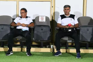 دبی