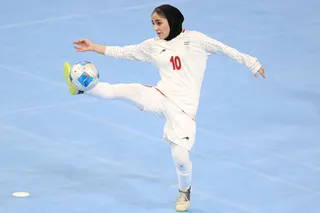 دختران