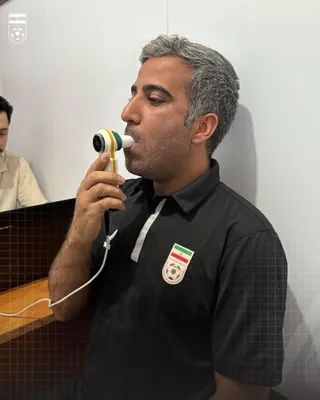 ایفمارک