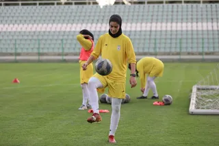 ه۶۶۵