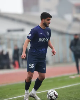 ملوان