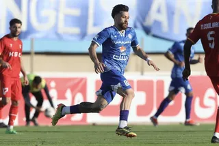 فولاد