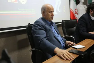 فوتسال