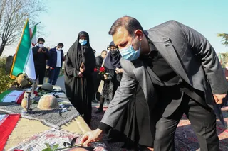 بانوان 2