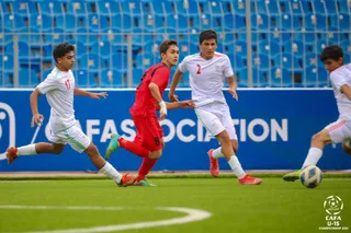 قرقیز