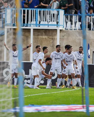 ملوان