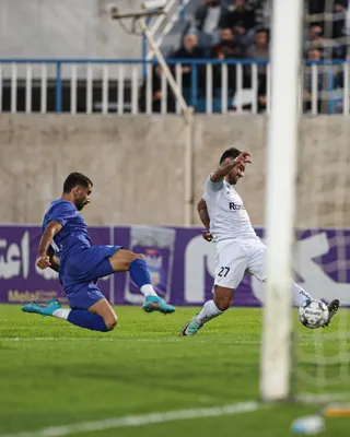 ملوان