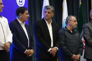 فوتسال