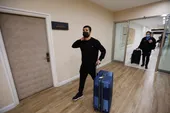 تیم ملی