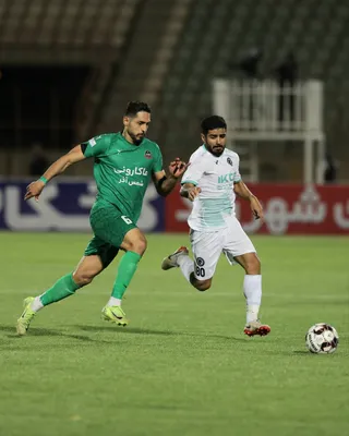 پیکان