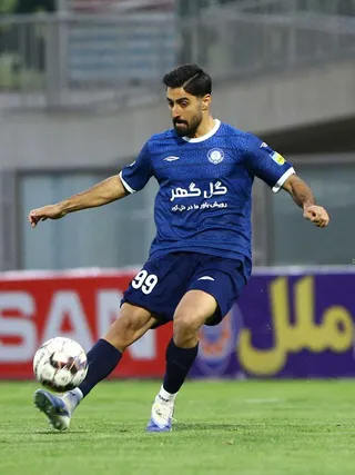 مس