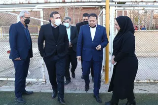 جدید