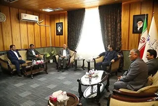 تمرین