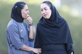 بازی 2