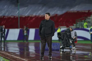 امارات