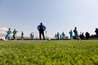 تمرین سبک