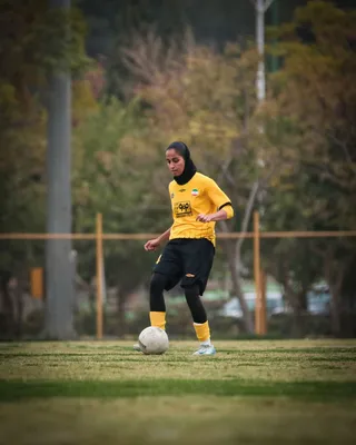 سپاهان