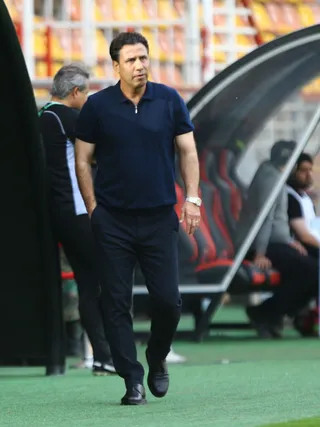 فولاد