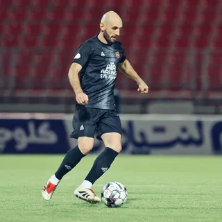 تراکتور 
