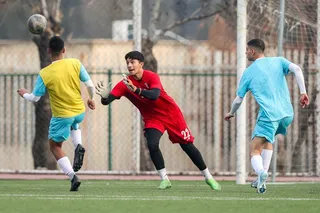 نوجوان
