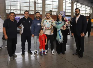 فوتسال