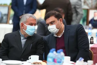 دهداری