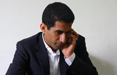 کامرانی‌فر: فدراسیون تمام تلاش خود را برای مبارزه با تبانی انجام می‌دهد