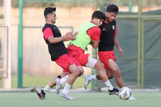 ححخ