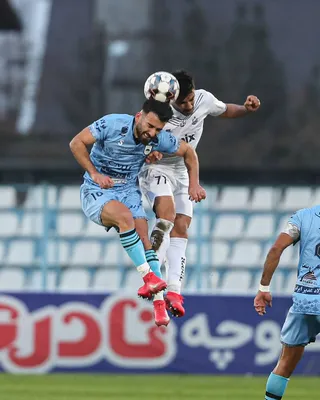 ملوان