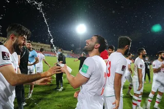 عراق 2