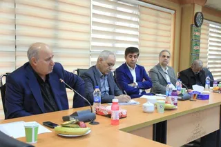 لیگ