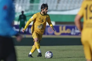 تراکتور