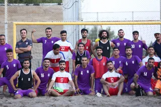 عکس
