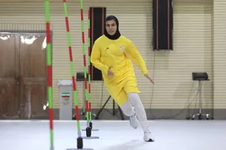فققفق