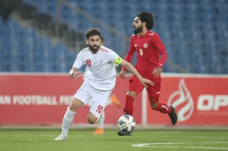 امید