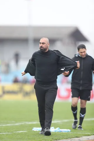 استقلال