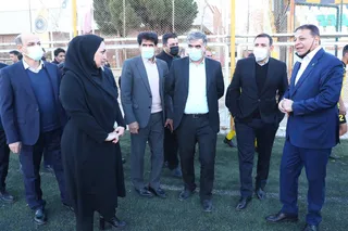 جدید
