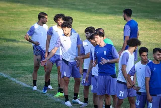 امید