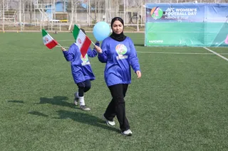 بانوان