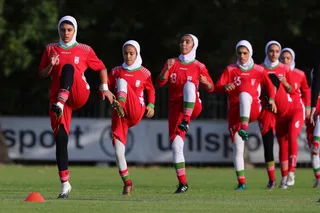 جوانان 1