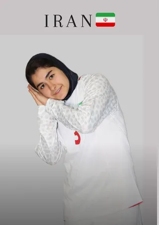 فوتسال
